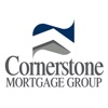 Cornerstone Mortgage Group