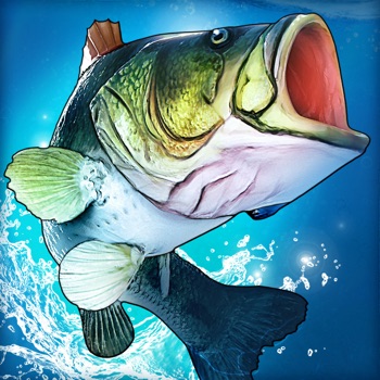 fish tycoon hacked