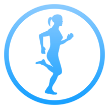 Daily Workouts Fitness Trainer