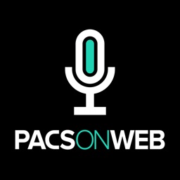 PACSonWEB Home Reading