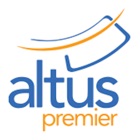 Top 45 Business Apps Like Altus Premier Gift and Loyalty - Best Alternatives