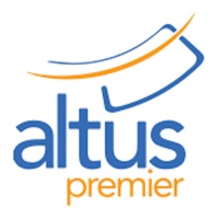 Altus Premier Gift and Loyalty pour PC