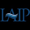 LAIP News