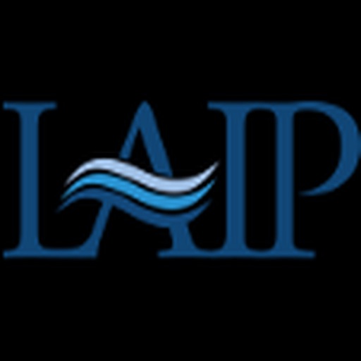LAIP News
