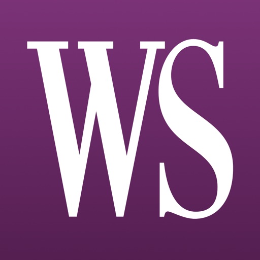 Wine Spectator Restaurant Awards