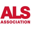 My Donations to ALS