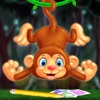 Monkey Preschool Adventures 2