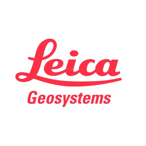 Leica Geosystems The Insider