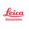 The Insider application for mobile devices provides Leica Geosystems dealer and sales personnel with quick access to the latest product and sales news, incentive and promo details, webinars, sales tools, and more to support the sales process