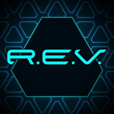 Activities of R.E.V.