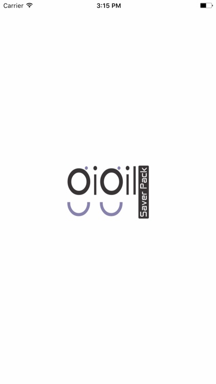 GSP -  Gigil Saver Packs