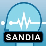 BrainBaseline Sandia Research