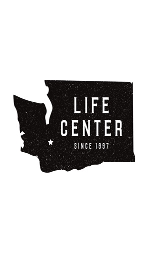 Your Life Center