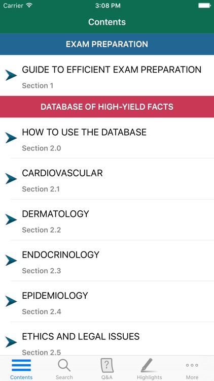 First Aid USMLE Step 2 CK, 9/E
