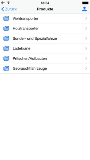 Menke-Janzen GmbH(圖3)-速報App