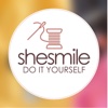 Do it Yourself - shesmile.de