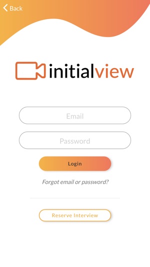 InitialView(圖2)-速報App