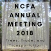 NCFA Annual Meeting 2018