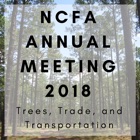 Top 31 Business Apps Like NCFA Annual Meeting 2018 - Best Alternatives
