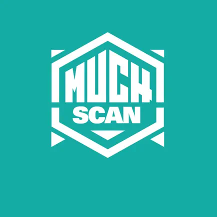 MuchScan Читы