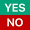 Yes or No Communication