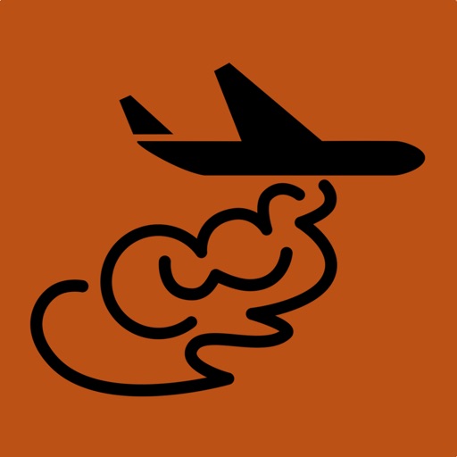 Wildfire Info - GeoMAC, InciWeb, CAL FIRE, VIIRS