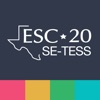 ESC20 SE-TESS Walkthrough Tool