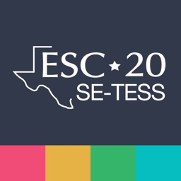 ESC20 SE-TESS Walkthrough Tool