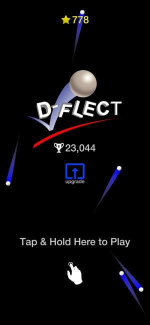 D-Flect(圖1)-速報App