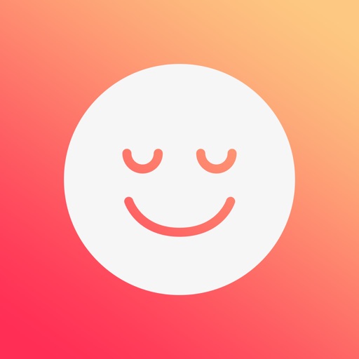 Groovy — Money Mindfulness iOS App