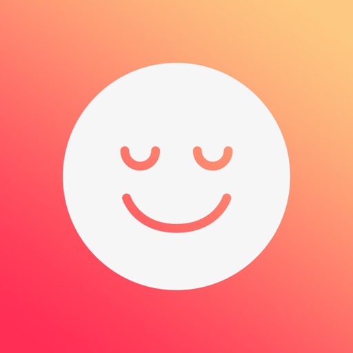 Groovy — Money Mindfulness