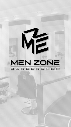 MEN ZONE BARBERSHOP INC.(圖1)-速報App