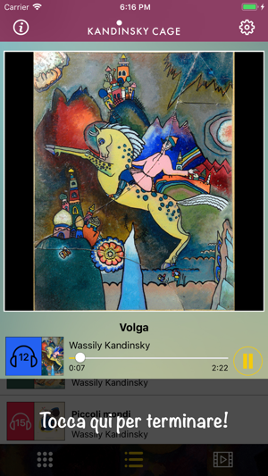 Kandinsky -> Cage(圖4)-速報App