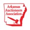The Arkansas Auctioneers Association (AAA) is a state-wide association dedicated to improving professionalism in the auction industry and promoting the auction method of marketing
