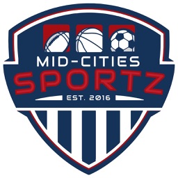 Mid Cities Sportz