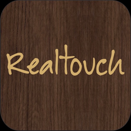 Realtouch Wildlife