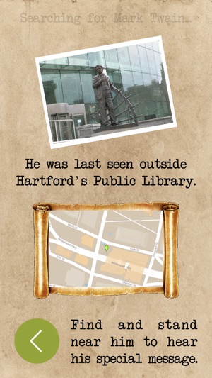 Hey Hartford(圖3)-速報App