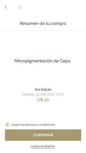 Sol Volcán(圖3)-速報App