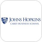 Top 28 Education Apps Like JHU Carey Experience - Best Alternatives
