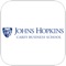 Download the Johns Hopkins University - Carey School of Business app today and get fully immersed in the experience