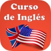 Curso Multimedia de Ingles