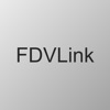 FDVLink