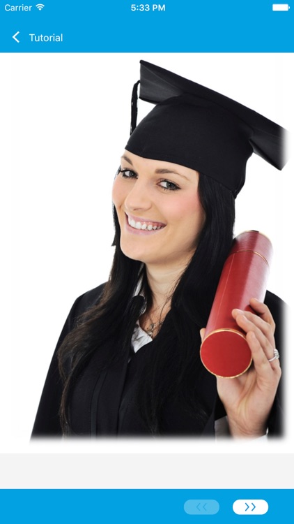 Learn MBA,Finance & Investment screenshot-4