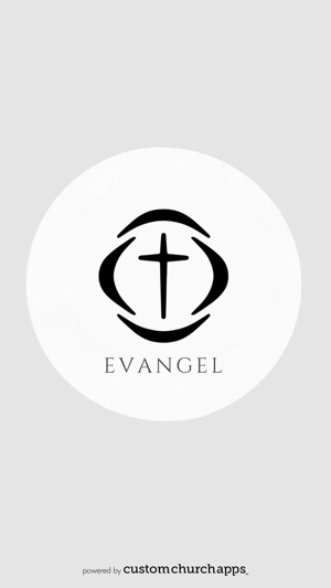 Evangel Buffalo(圖1)-速報App