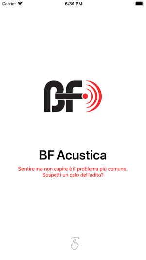 BF Acustica(圖2)-速報App