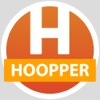 Hoopper