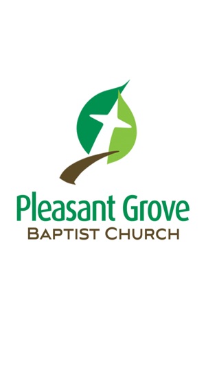 Pleasant Grove Fountain Inn SC(圖1)-速報App