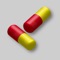 Useful offline drugs Index and Interaction with friendly interface