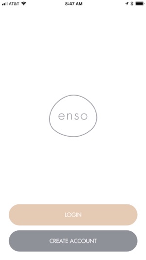 Share Enso(圖5)-速報App