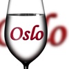 OSLO things to do oslo 